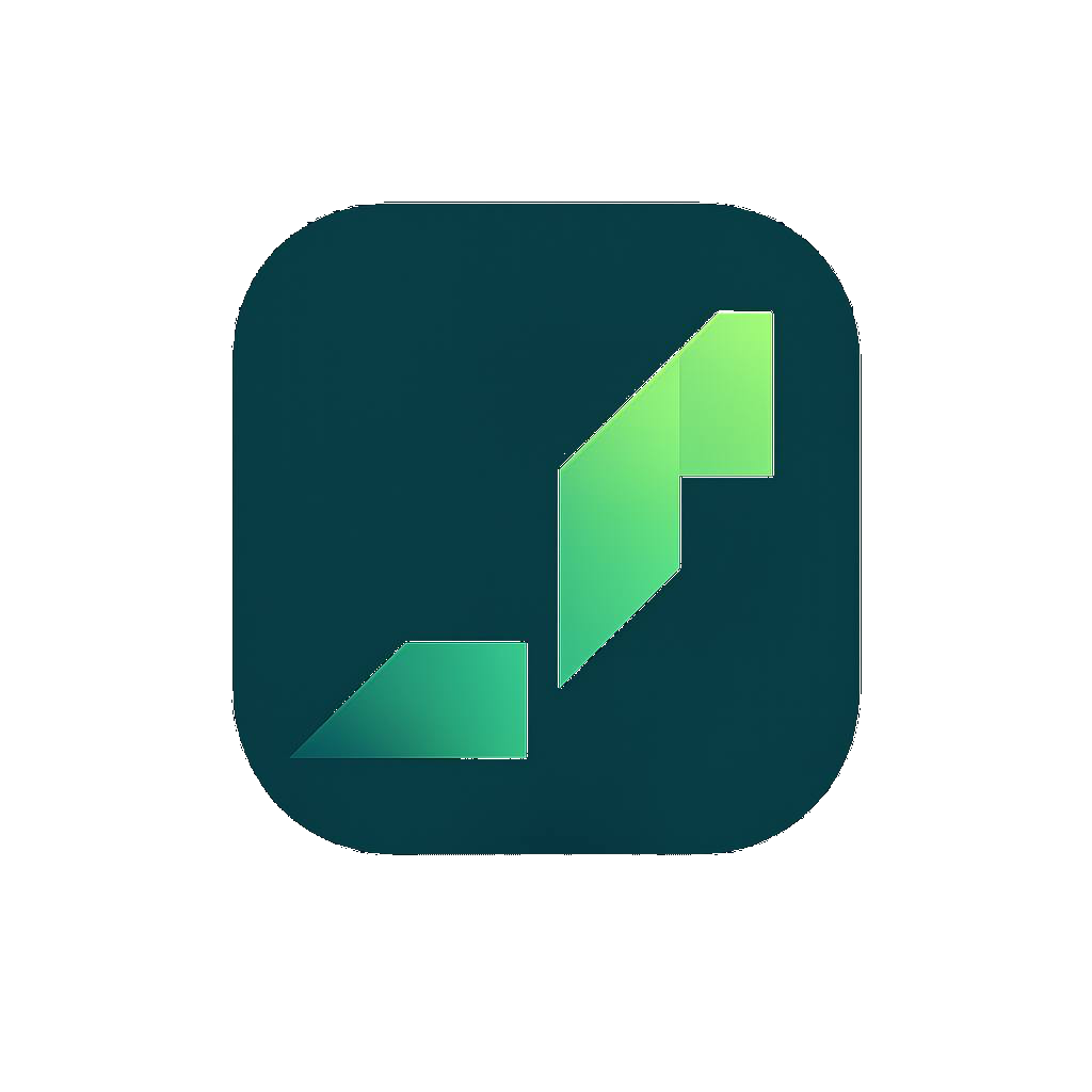 Traqd logo